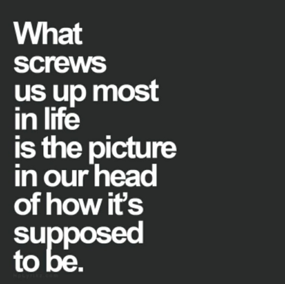 Meet your Posher, Leah - Picture 2 of 3